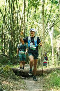 BIB: 
                            <button type="button" onclick="openModal(28050906)" class="btn btn-primary btn-sm float-right btn-popup" data-toggle="modal" data-target=".modal-high-quality">
                        <i class="fas fa-shopping-cart"></i> Add to Cart
                    </button>
                                            <button type="button" onclick="isThisMe(28050906, true)" class="btn btn-success btn-sm float-right btn-popup btn-isme hidden" data-toggle="tooltip" data-placement="bottom" title="นี่คือรูปของคุณใช่ไหม คลิกที่นี่เพื่อเอาเข้าอัลบั้ม">
                        <i class="fas fa-plus"></i> Add to album
                    </button>
                    <button type="button" onclick="isThisMe(28050906, false)" class="btn btn-warning btn-sm float-right btn-popup btn-isnotme hidden">
                        <i class="fas fa-ban"></i> Remove from album
                    </button>